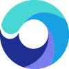 OneStart