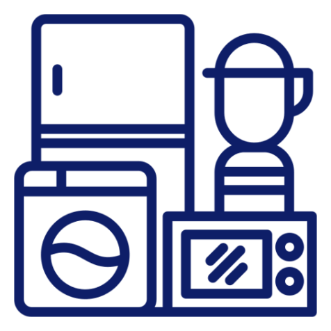 Search by Brand or Device