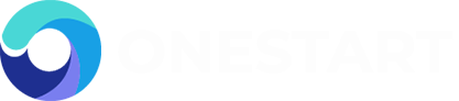 OneStart