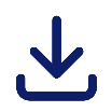 Download OneStart