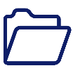 Open OneStart