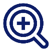 Search and Find